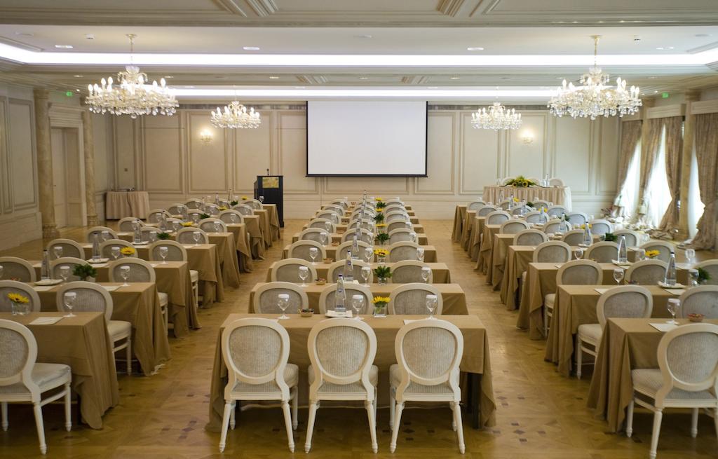 קיפיסיה Pentelikon Hotel מראה חיצוני תמונה
